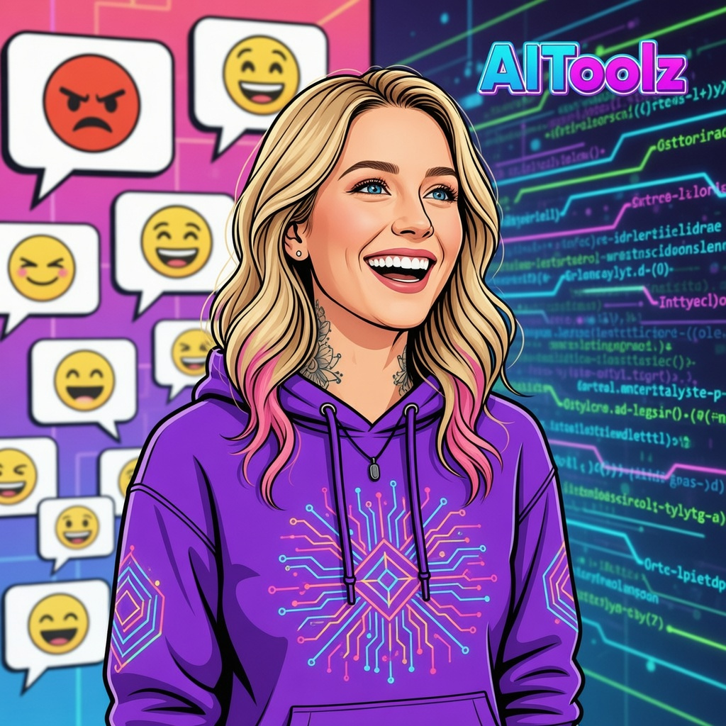 AI Toolz Podcast - 2026-03-04 : gpt gets a personality fix episode artwork