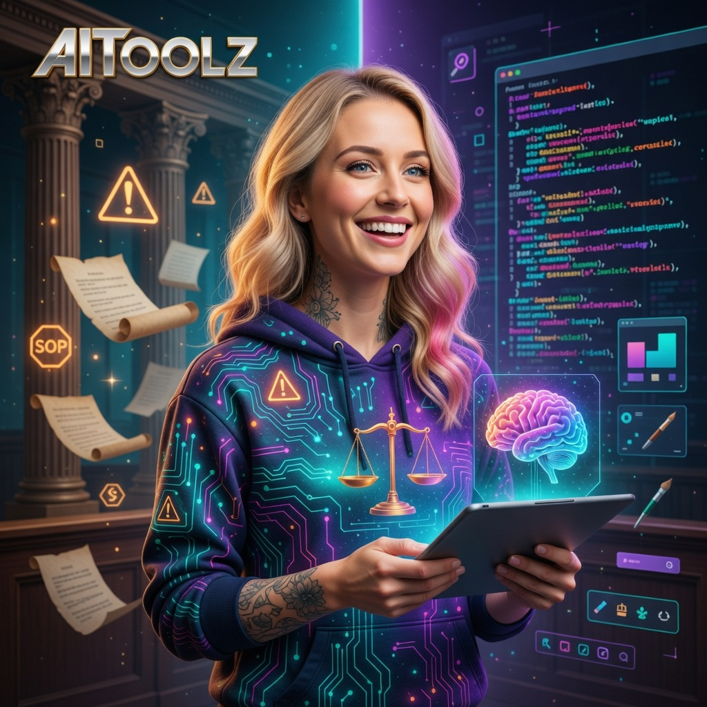 AI Toolz Podcast - 2026-03-05 : google gemini wrongful death lawsuit episode artwork