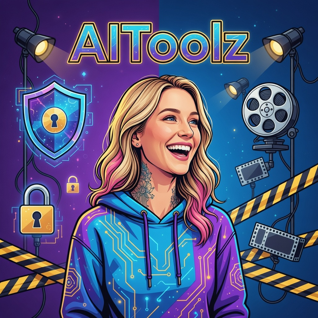 AI Toolz Podcast - 2026-03-16 : google buys wiz for $32B episode artwork