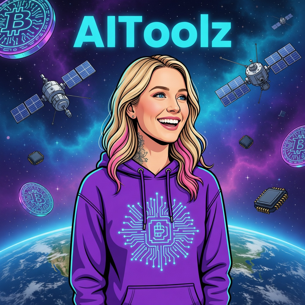 AI Toolz Podcast - 2026-03-22 : engineers now paid in tokens episode artwork