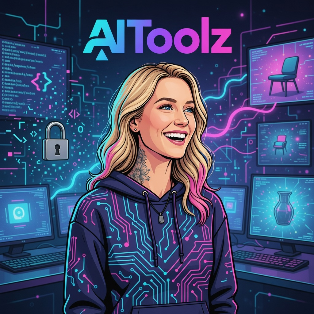 AI Toolz Podcast - 2026-04-05 : anthropic locks out open-source coders episode artwork