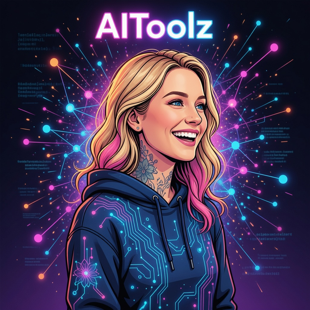 AI Toolz Podcast - 2026-04-09 : meta drops muse spark superintelligence model episode artwork