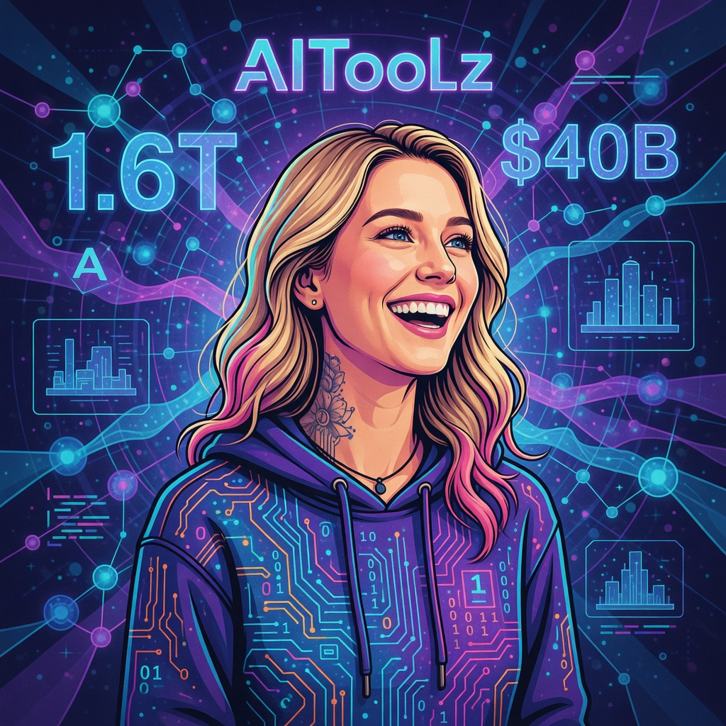 AI Toolz Podcast - 2026-04-25 : deepseek v4 drops 1.6 trillion parameters