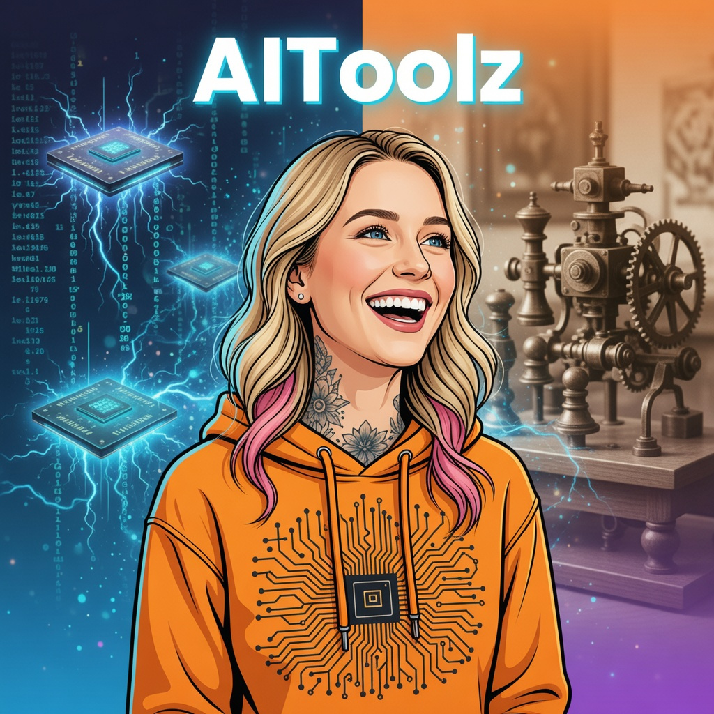 AI Toolz Podcast - 2026-07-06 : hugging face rebuilds kernel infrastructure episode artwork