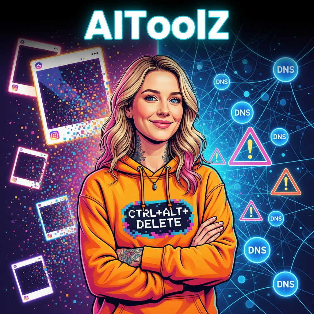 AI Toolz Podcast - 2026-07-13 : Meta kills Muse, Google fights filters episode artwork