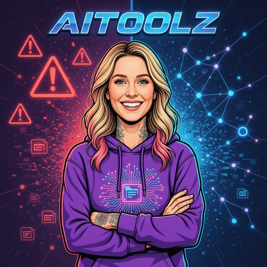 AI Toolz Podcast - 2026-07-16 : mira drops 975b open-weight beast episode artwork