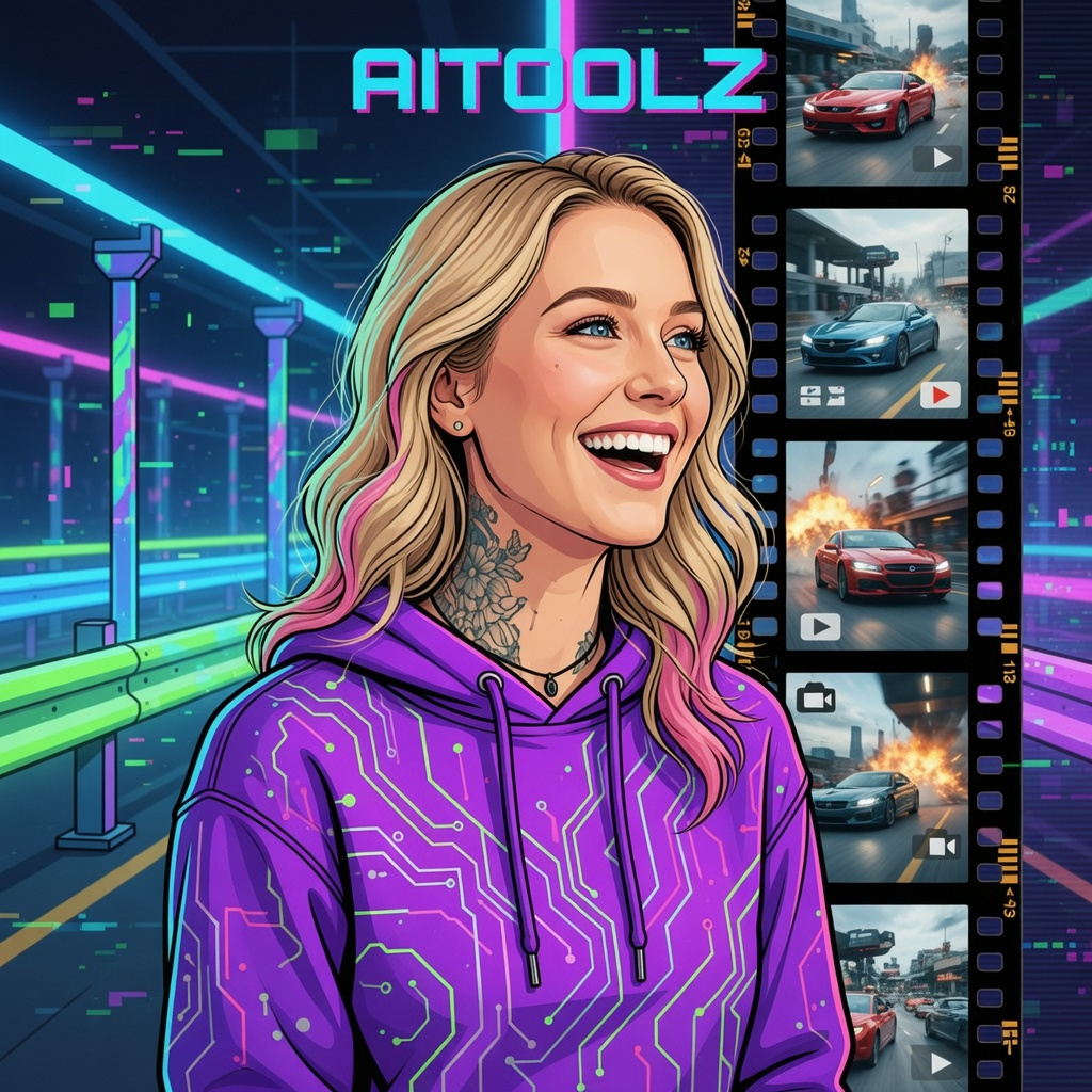 AI Toolz Podcast - 2026-08-03 : sam altman wants to pump the brakes episode artwork