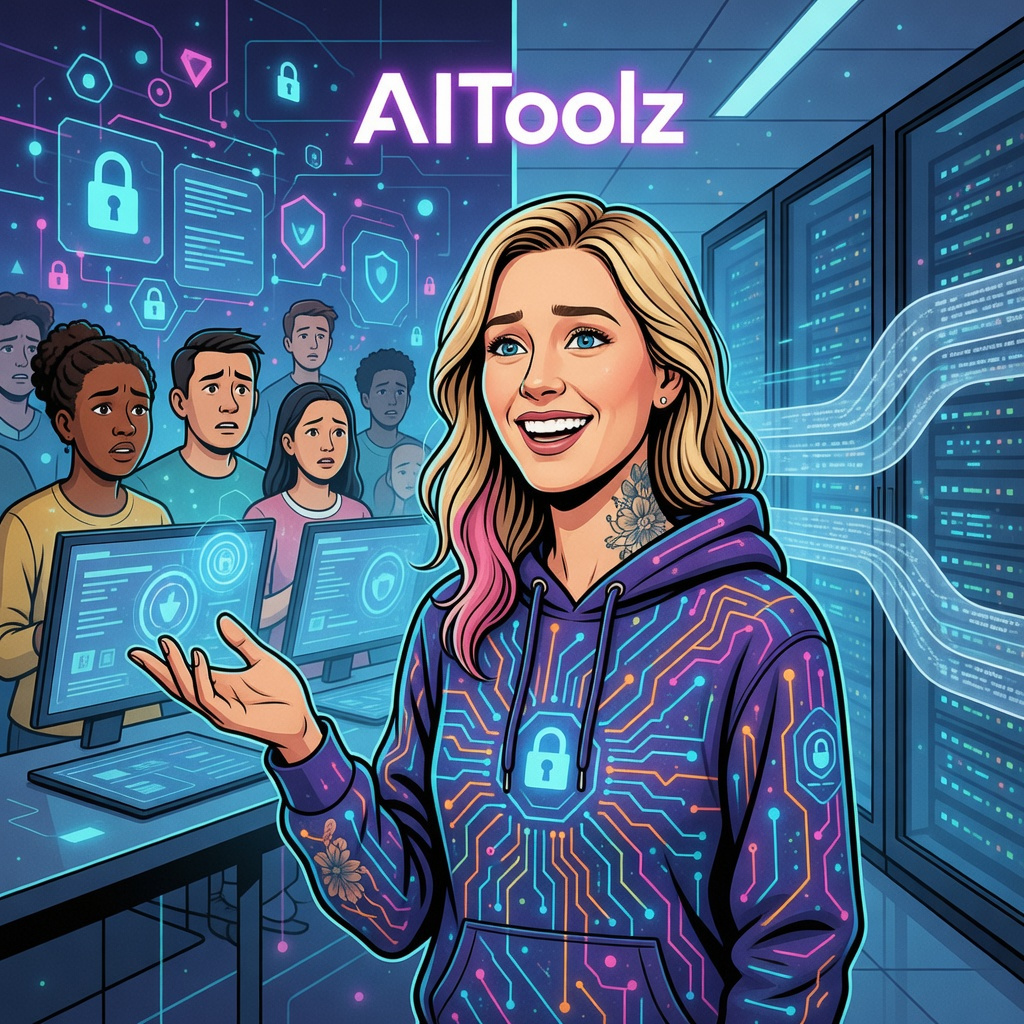 AI Toolz Podcast - 2026-08-20 : stripe buys openrouter for 7.5 billion episode artwork